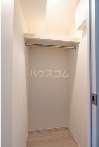 4/24 収納