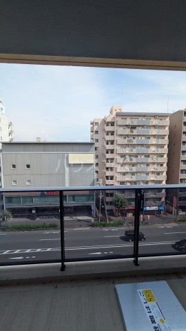 13/30 その他画像