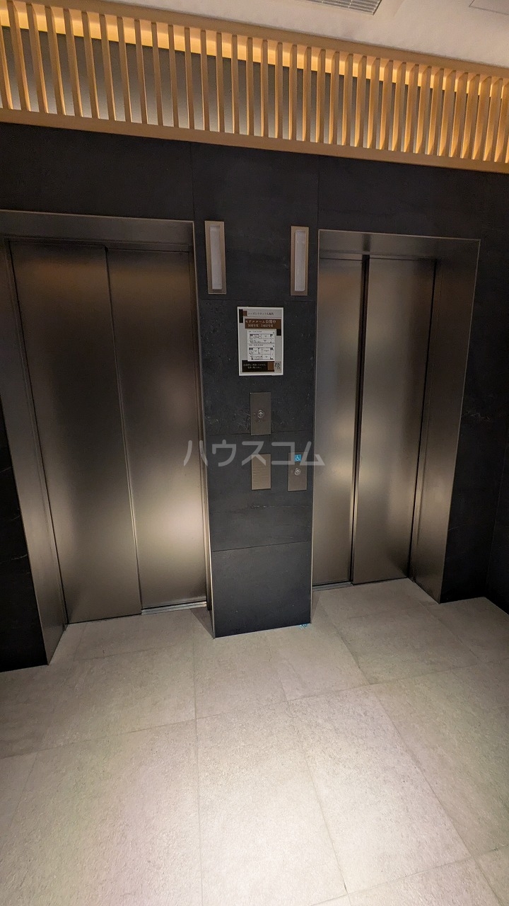 17/30 その他画像