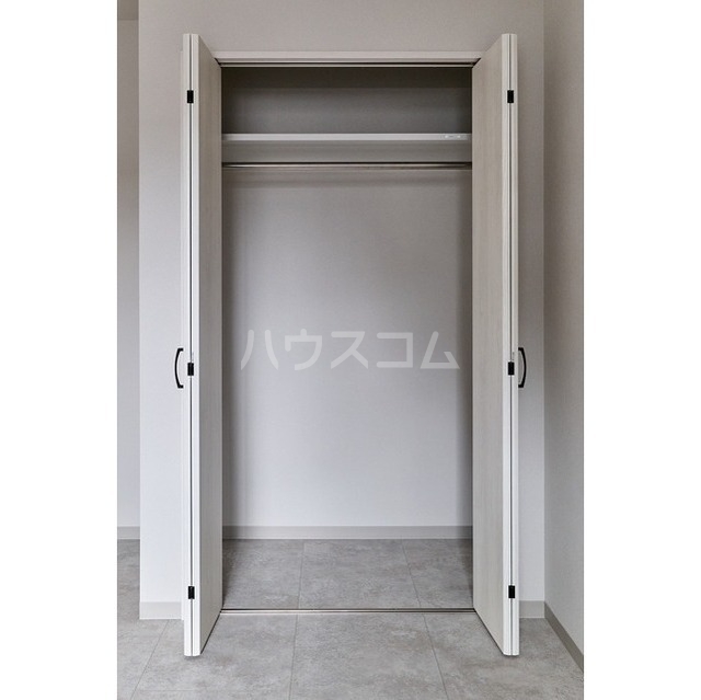 5/23 収納