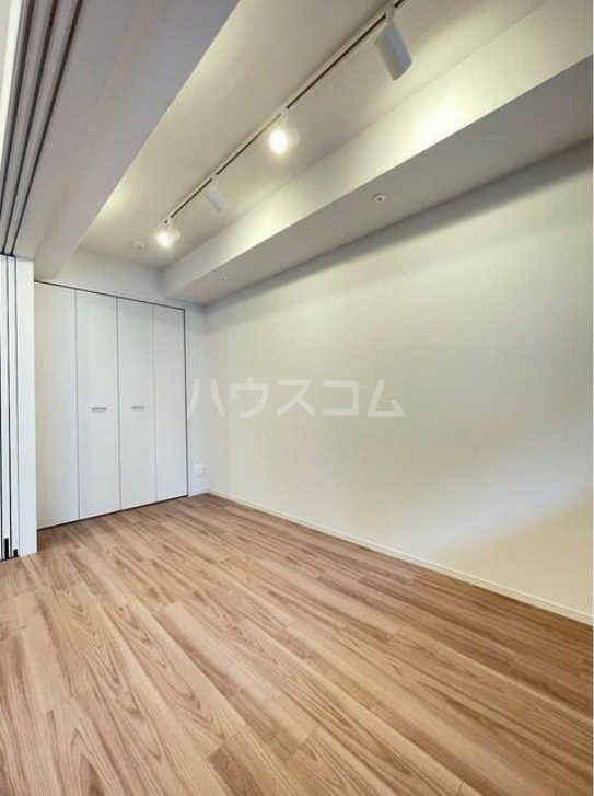 4/19 室内