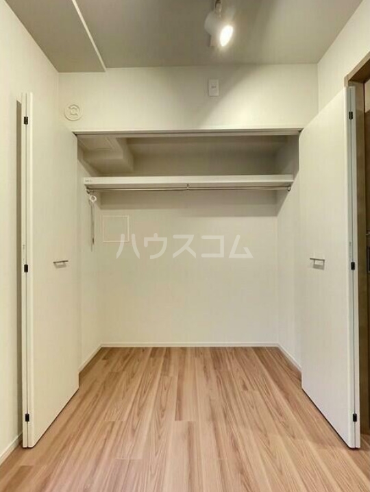 5/18 収納