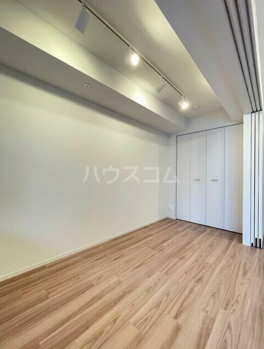 4/18 室内