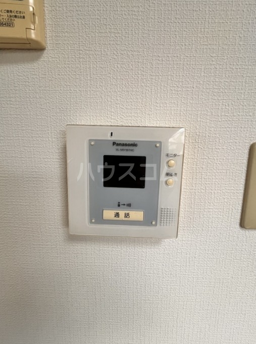 15/16 その他画像