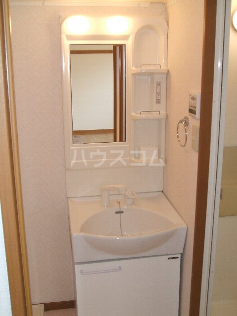 12/24 洗面