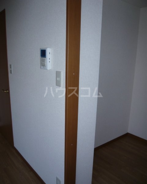 15/24 その他画像