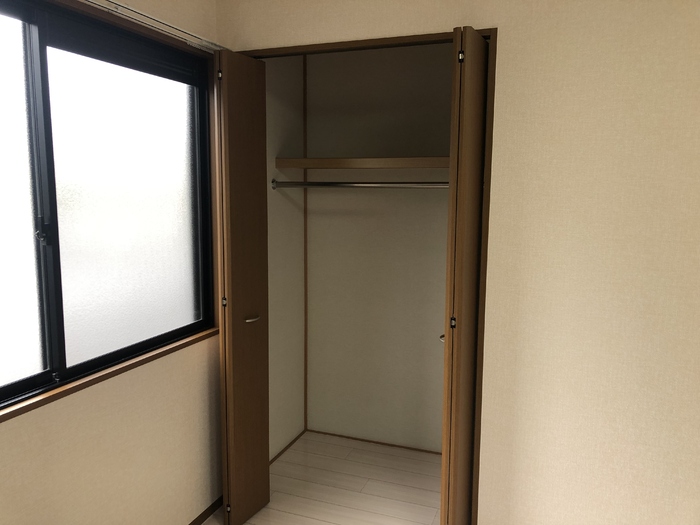 5/26 収納