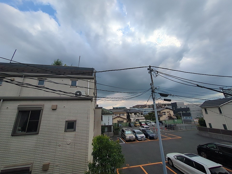 その他画像