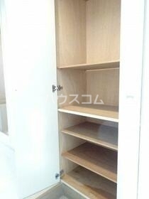 6/25 収納