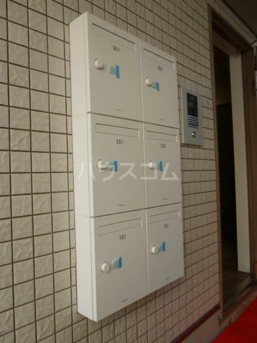 その他画像