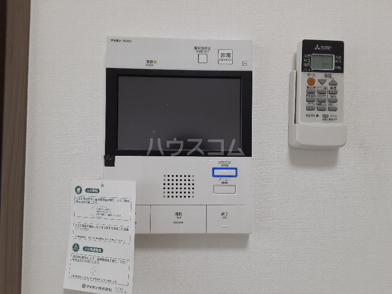 18/30 その他画像
