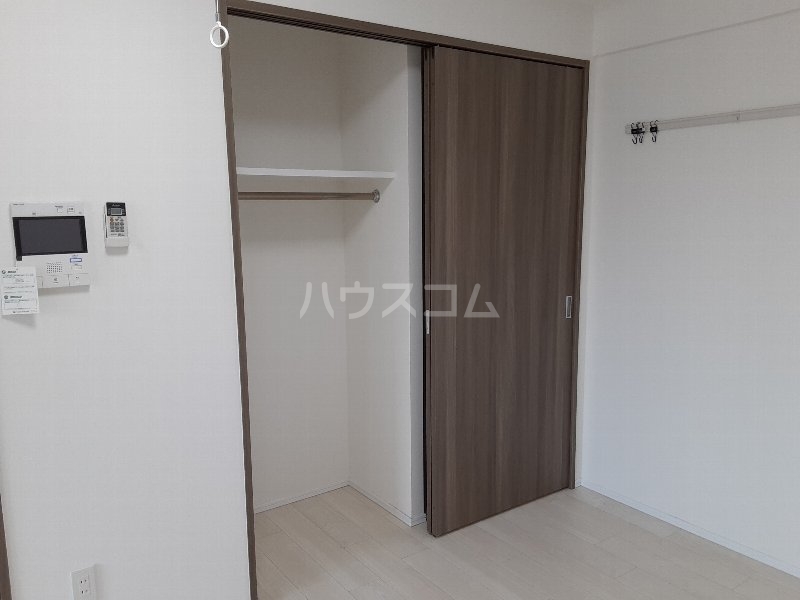 4/30 収納