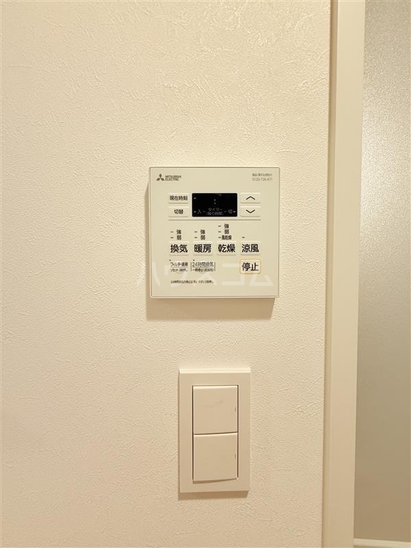 14/29 その他画像
