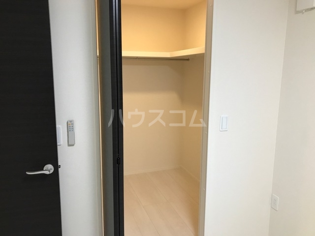 6/29 収納