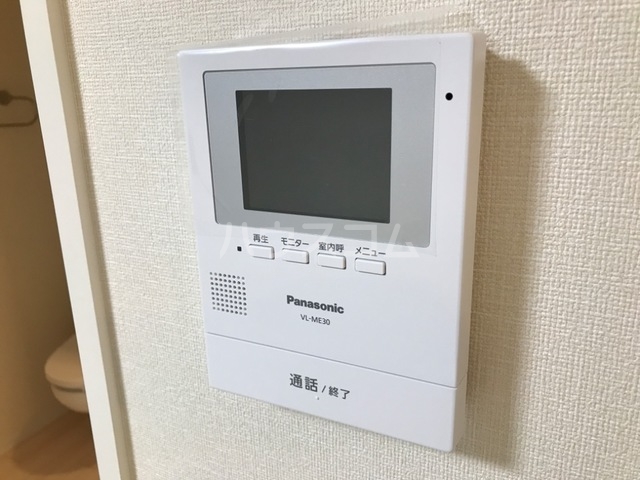 17/29 その他画像