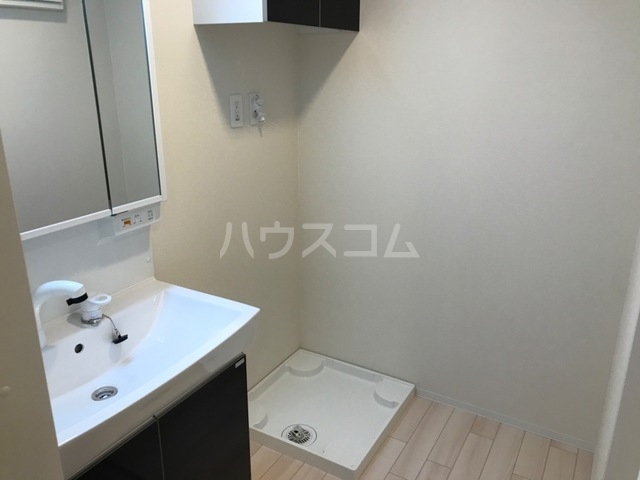 18/29 その他画像