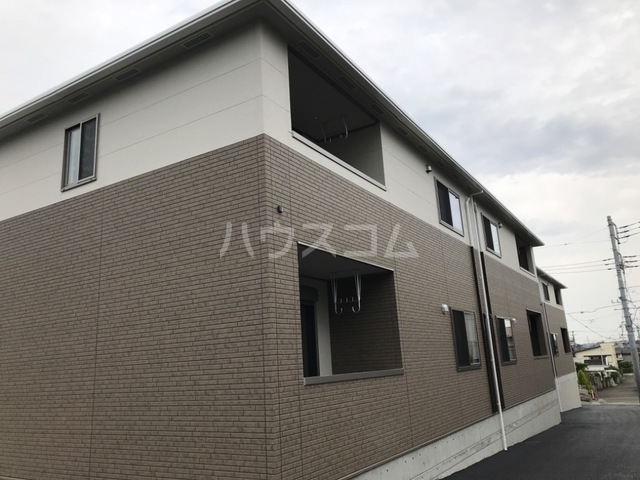 2/29 外観