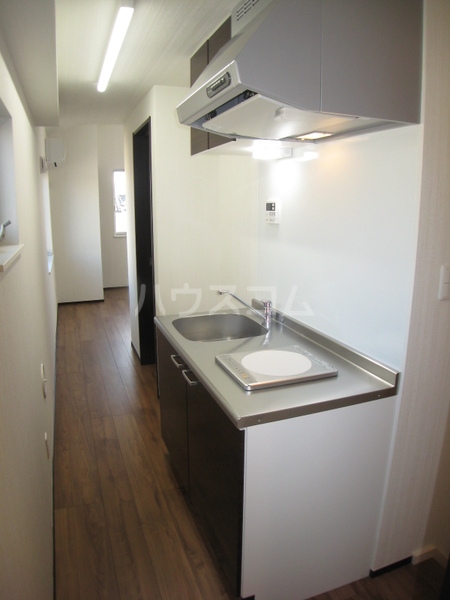 14/23 その他画像