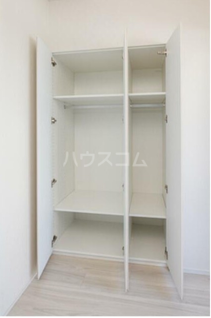 10/30 収納