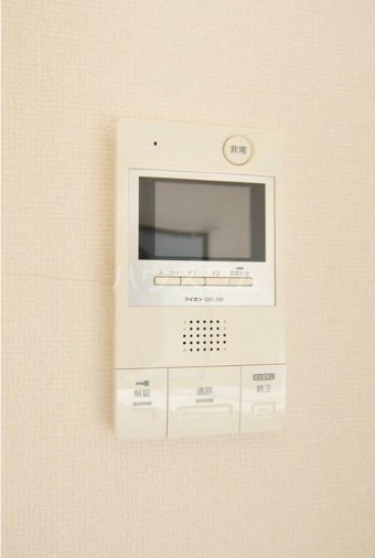 20/26 その他画像