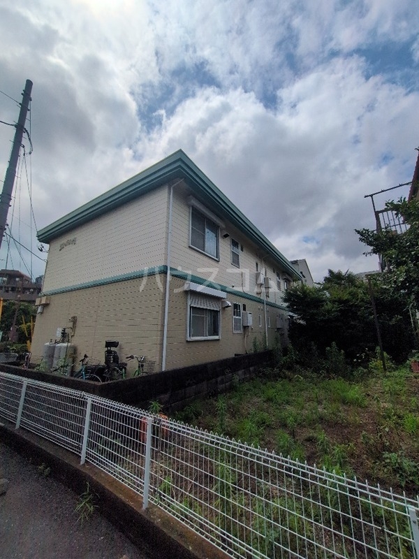 2/21 外観