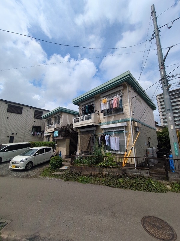 8/21 収納