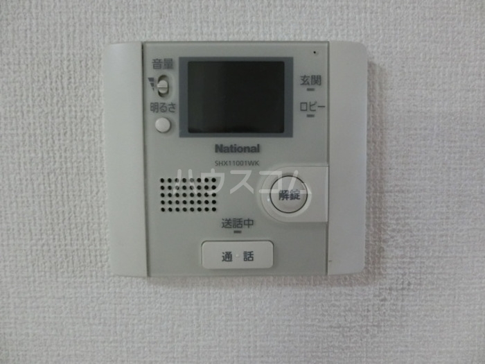 10/23 その他画像