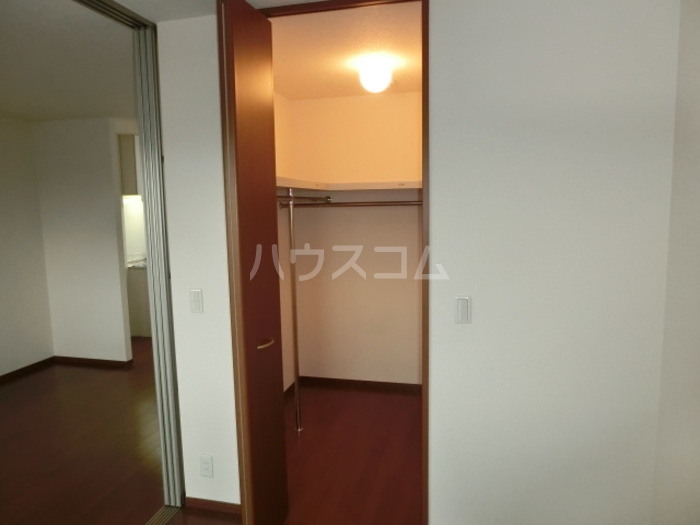 5/23 収納