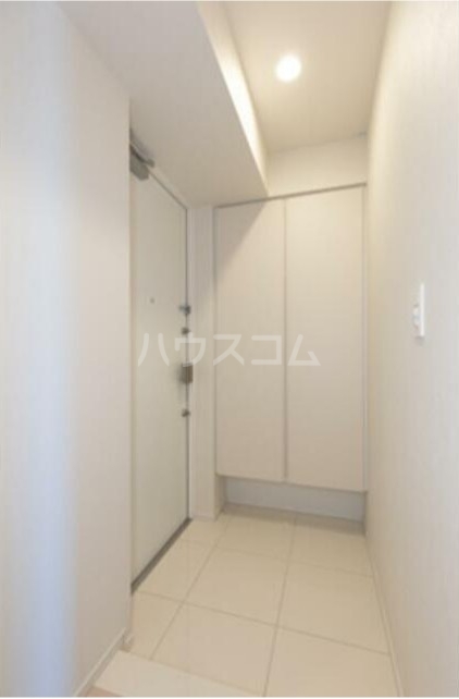 15/30 収納