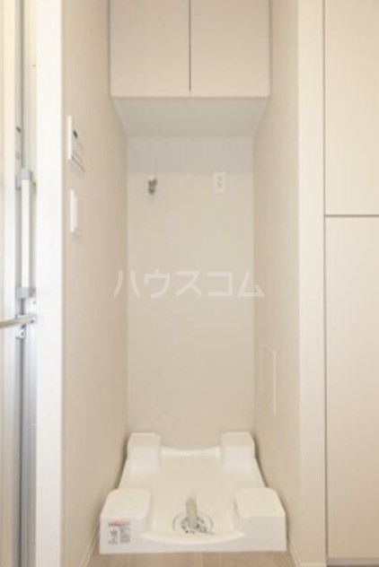 25/30 その他画像