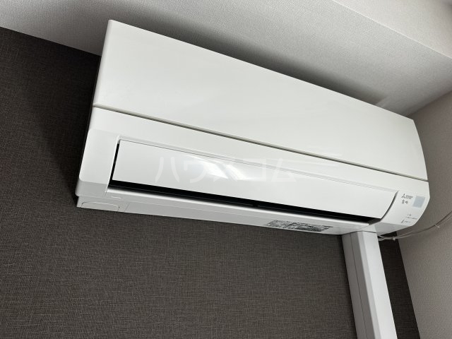 14/23 その他画像