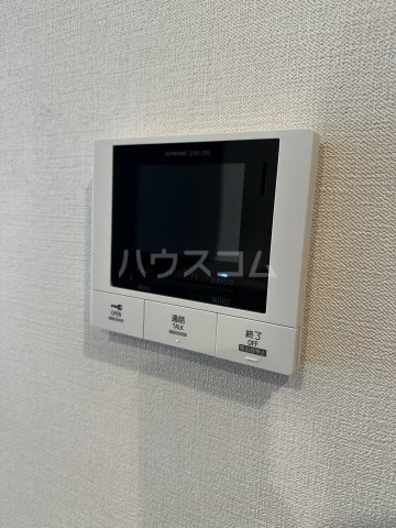 15/23 その他画像