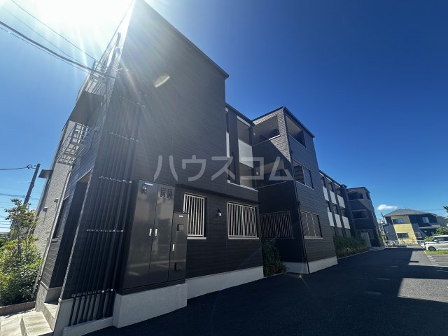 11/23 設備