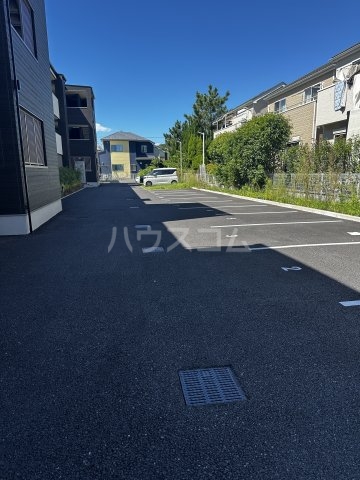 17/29 設備