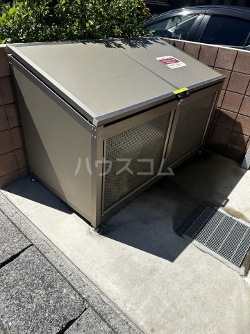 21/29 その他画像