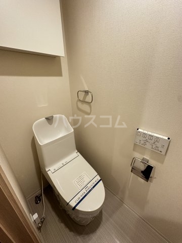 9/23 洗面