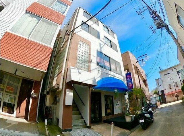 2/24 間取