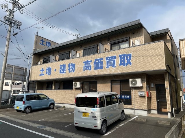 2/26 外観
