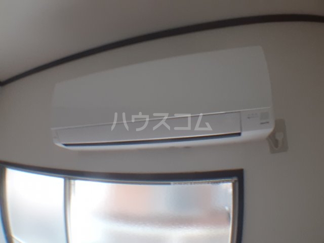 10/25 設備