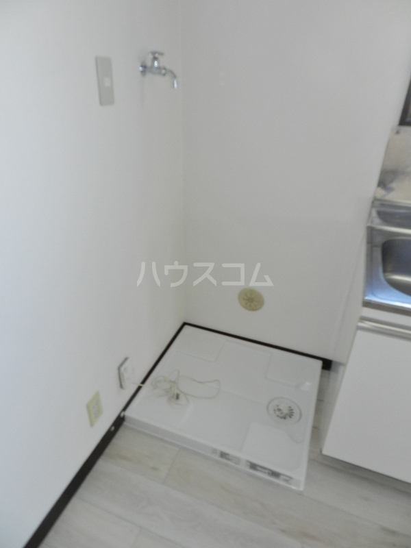 11/22 設備