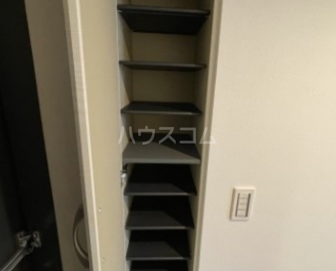 15/26 その他画像