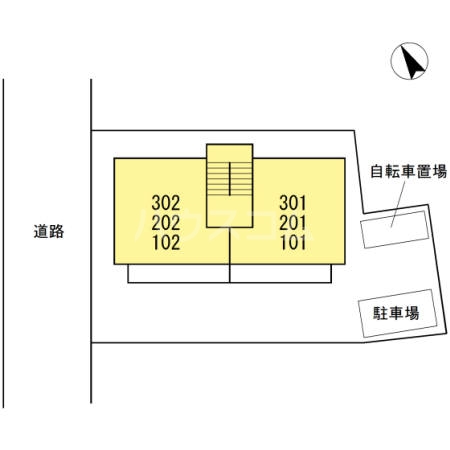 4/5 地図