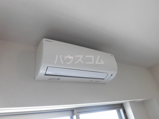 15/30 設備