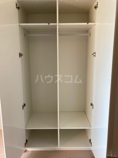 6/29 収納