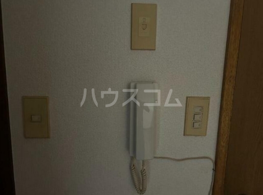 13/22 その他画像