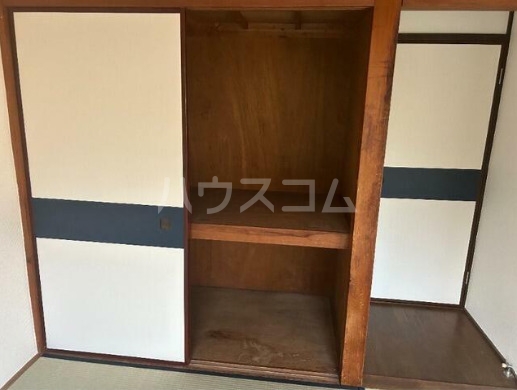 5/22 収納