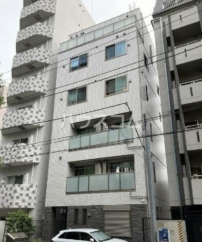 1/17 外観