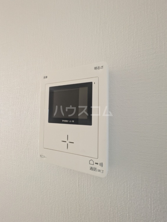14/18 その他画像