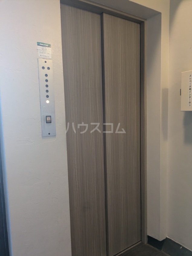 15/18 その他画像