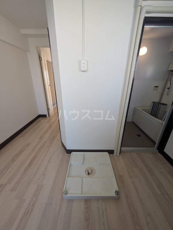 13/18 その他画像